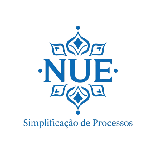 nue sISTEMA